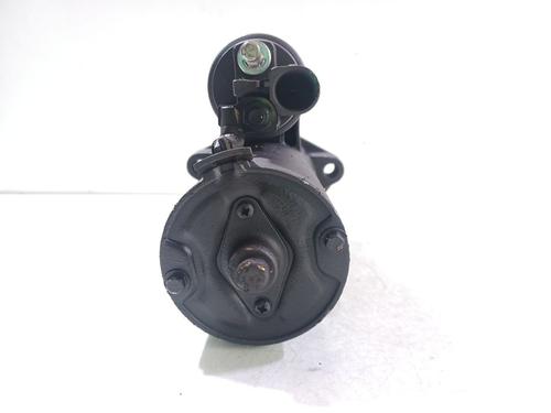 Starter VW CRAFTER 30-50 Platform/Chassis (2F_) 2.5 TDI | BP40107348M8 - Image 4