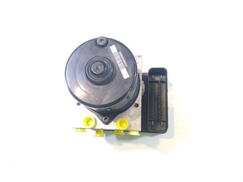 ABS pump VOLVO C70 II Convertible (542) T5 | BP20687417M43 