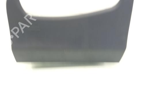 Airbag Kit FORD FIESTA VI (CB1, CCN) 1.6 TDCi | BP18296860C86 