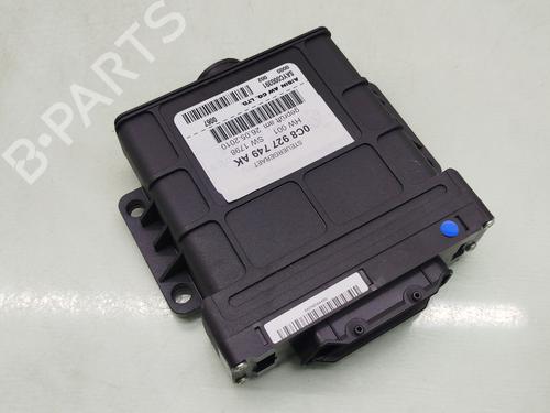 Used Electronic module Electronic module 39511812 39511812