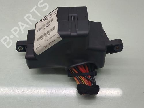 Fuse box SEAT LEON (1P1) 1.6 TDI | BP24804089E1 