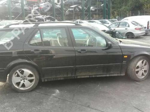 Right front indicator SAAB 9-5 Estate (YS3E) 2.3 Turbo | BP2513545C33 