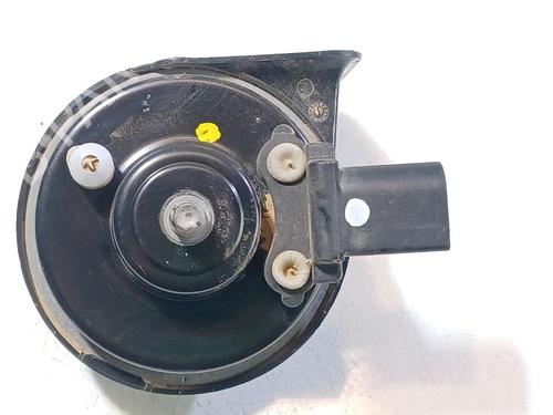Horn AUDI A1 Sportback (GBA) 30 TFSI | BP31973854E13 - Image 4