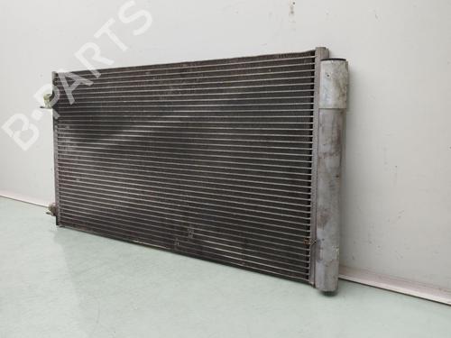 AC radiator JEEP COMPASS (MP, M6, MV, M7) 1.4 MultiAir | BP38262571M32 - Image 5