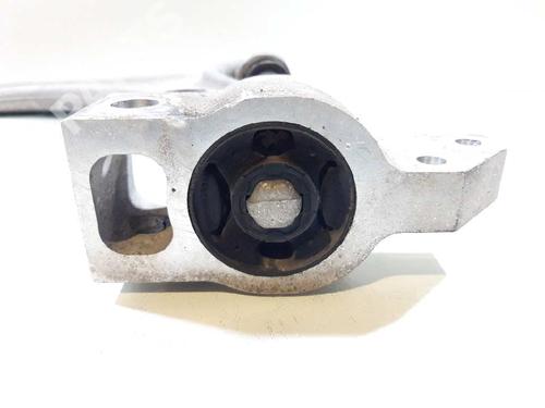 Left front suspension arm VW PASSAT B6 (3C2) 1.9 TDI | BP9116357M12 