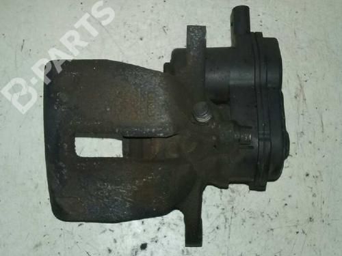 Used Right rear brake caliper AUDI A5 (8T3) 3.0 TDI quattro (240 hp) 11561183