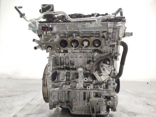 Engine TOYOTA COROLLA Estate (_E21_) 2.0 Hybrid (MZEH12) | BP29355249M1 