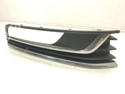 Other VW PASSAT B7 (362) 1.6 TDI | BP36992234O1 - Image 2