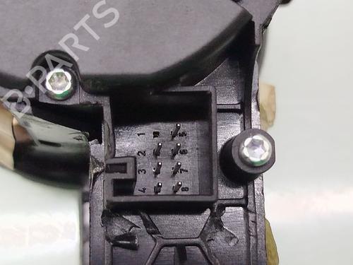 Headlight switch MERCEDES-BENZ GLK-CLASS (X204) 220 CDI 4-matic (204.984, 204.997) | BP39237203I24 - Image 3