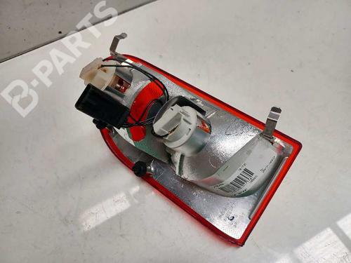 Right taillight OPEL INSIGNIA A Sports Tourer (G09) 2.0 CDTI (35) | BP9974005C35 