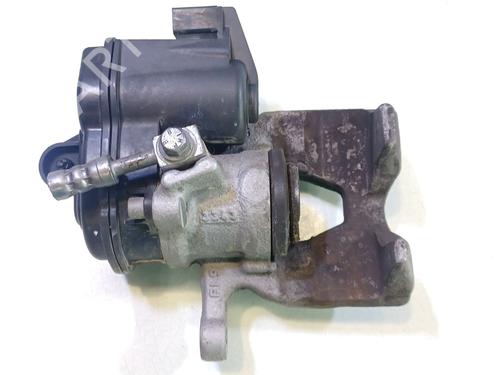 Right rear brake caliper AUDI A5 Sportback (F5A, F5F) 35 TDI | BP29189591M106