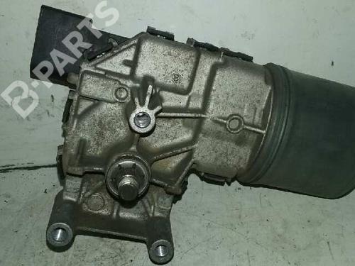 Front wiper motor SEAT IBIZA III (6L1) 1.9 SDI | BP1518461M29 