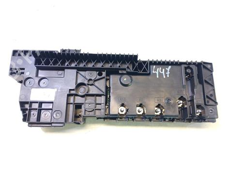 Used Electronic module Electronic module MERCEDES-BENZ VITO Van (W447) 119 CDI / BlueTEC (447.601, 447.603, 447.605) (190 hp) 40105682 40105682