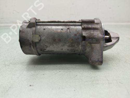 Starter MERCEDES-BENZ VIANO (W639)  | BP21123042M8 