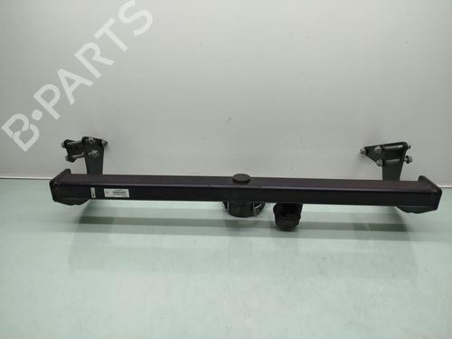 Tow ball/Mechanism MERCEDES-BENZ V-CLASS (W447) V 300 CDI / d 4-matic (447.811, 447.813) | BP29133206C141 