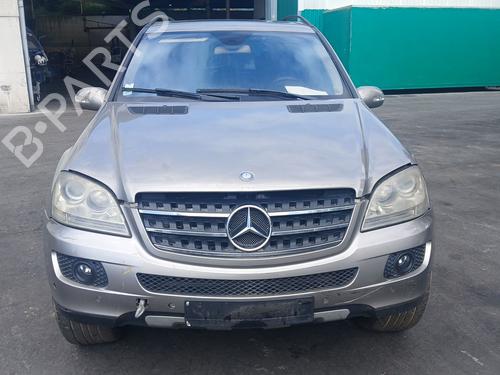 Switch MERCEDES-BENZ M-CLASS (W164) ML 280 CDI 4-matic (164.120) | BP38348327I30 - Image 7