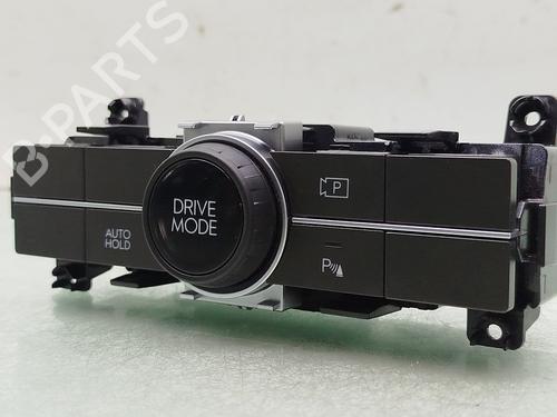 Switch HYUNDAI KONA (SX2) 1.6 GDi Hybrid | BP39931605I30 - Image 2
