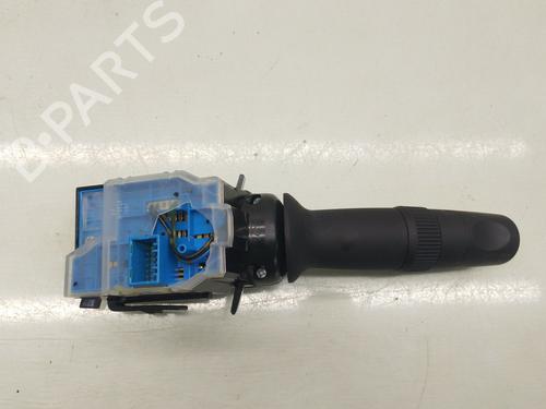 Headlight switch HONDA JAZZ IV (GK_) 1.3 | BP35953478I24 - Image 3