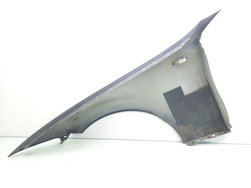 Right front fenders BMW 1 (E81) 120 d | BP16669384C42