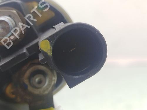 Starter VW SHARAN (7N1, 7N2) 2.0 TDI | BP31644442M8 