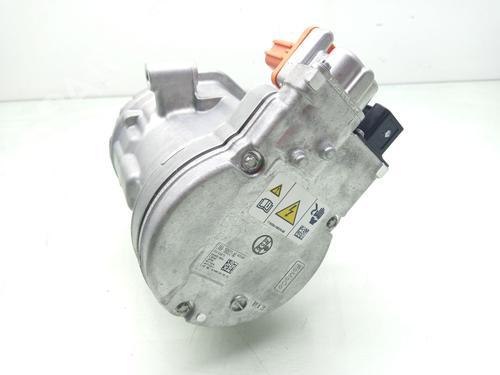 AC-Kompressor FORD KUGA III (DFK) 2.5 Duratec Plug-in-Hybrid | BP18410047M34 