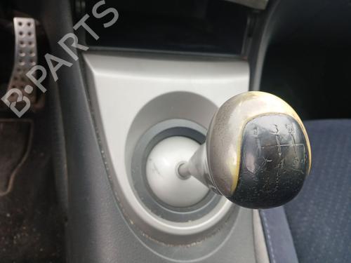 Drivaksel fortil Højre HONDA CIVIC VIII Hatchback (FN, FK) 1.8 (FN1, FK2) | BP34521862M39  - Image 10