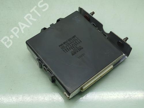 Module électronique SUBARU LEGACY V Estate (BR) [2008-2014]  32080985