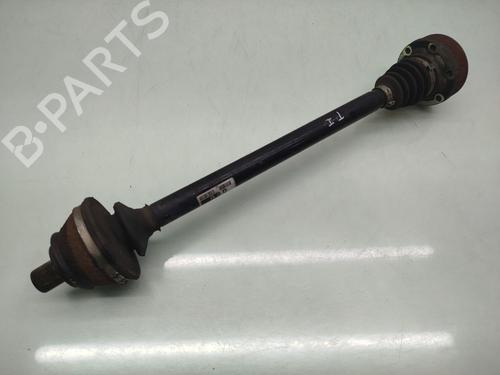 Transmissão trás esquerda VW PHAETON (3D1, 3D2, 3D3, 3D4, 3D6, 3D7, 3D8, 3D9) 3.0 V6 TDI 4motion (240 hp) 29259309