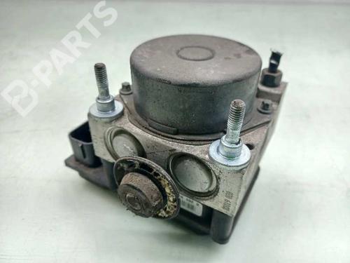 ABS pump FORD KA (RU8) 1.3 TDCi | BP11097062M43 