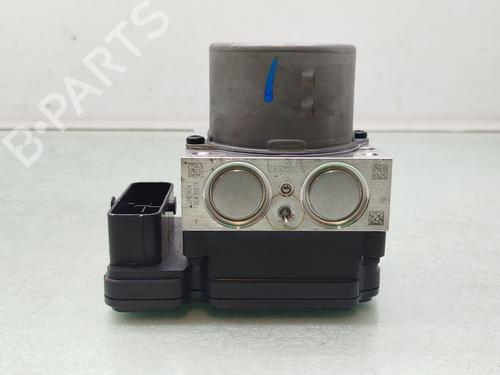 ABS pump KIA STONIC (YB) 1.0 T-GDi | BP37243350M43 - Image 4