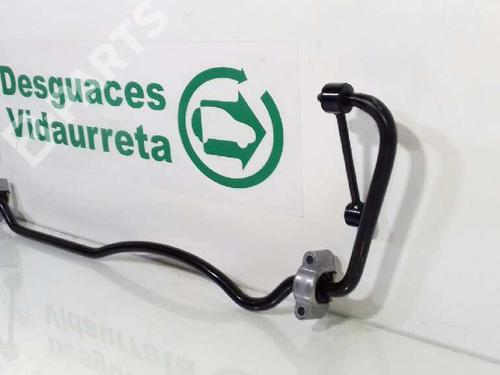 Anti roll bar MERCEDES-BENZ V-CLASS (W447)  | BP9117584M96 