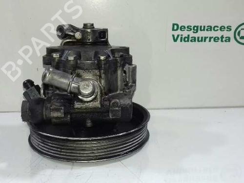 Used Steering pump AUDI A6 C6 (4F2) 3.2 FSI quattro (255 hp) 3137519