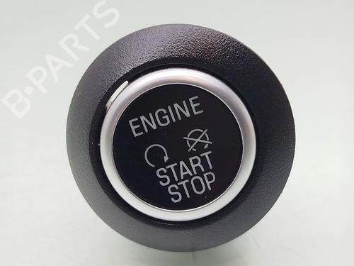 Used Switch FORD FOCUS III 1.5 TDCi (120 hp) 23958454