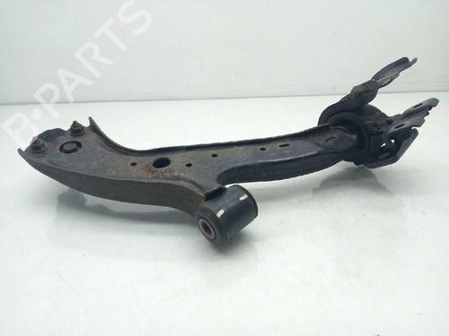 Left front suspension arm HONDA CR-V III (RE_)  | BP12244009M12 
