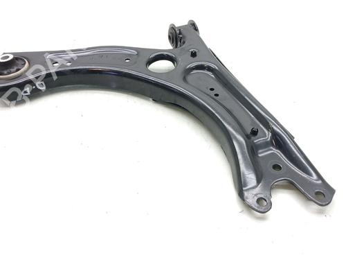 Right front suspension arm AUDI A1 Sportback (GBA) 30 TFSI | BP29310061M13 