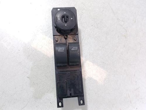 Left front window switch FORD C-MAX II (DXA/CB7, DXA/CEU) 1.6 TDCi | BP37239409I27 - Image 2