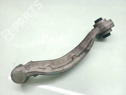 Left front suspension arm MERCEDES-BENZ C-CLASS (W204)  | BP9906595M12 