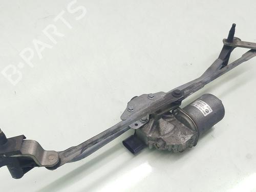 Other SKODA FABIA II (542) | BP26553341O1