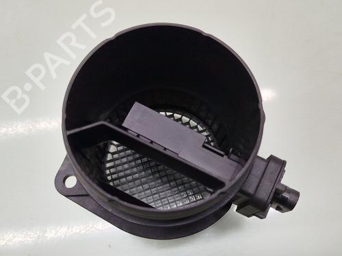 Mass air flow sensor VW TIGUAN (AD1, AX1) 2.0 TDI | BP32361509M95