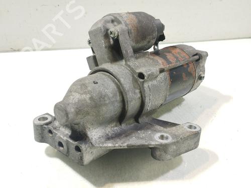 starter-mitsubishi-grandis-na_w-2003-2004-2005-2006-2007-2008-2009-2010-2011-31837528 main image