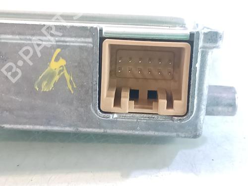 Electronic module AUDI A1 Sportback (GBA) 30 TFSI | BP29828546M83