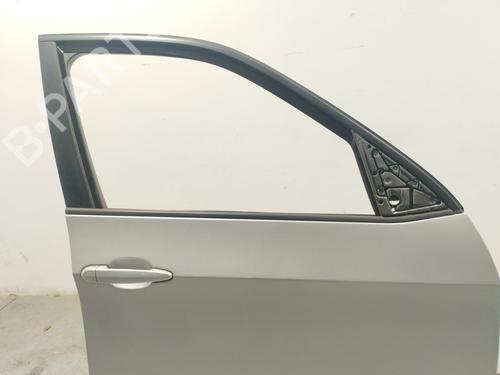 Right front door BMW X5 (E70) 3.0 si | BP28055396C3 