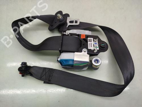 Airbag sæt DACIA SPRING EV (B6M1) | BP39592164C86 - Image 12