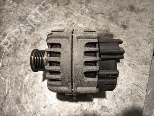 Alternator AUDI A4 B8 (8K2) 2.0 TDI | BP34366665M7  - Image 6