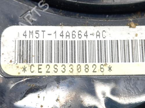 Steering column stalk FORD TOURNEO CONNECT 1.8 TDCi | BP17710317I23 