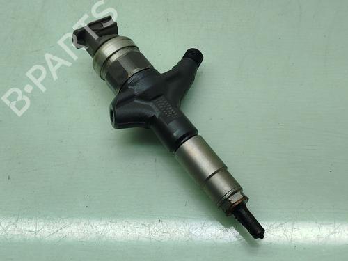 Used Injector Injector SUBARU LEGACY V Estate (BR) [2008-2014] 32329292 32329292