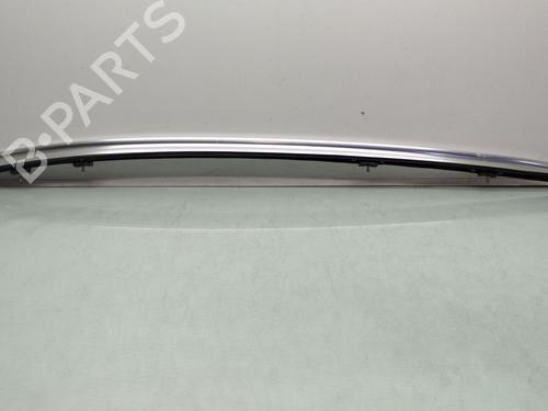 Used Roof bar MERCEDES-BENZ GLA-CLASS (X156) GLA 200 CDI / d (156.908) (136 hp) 25879908