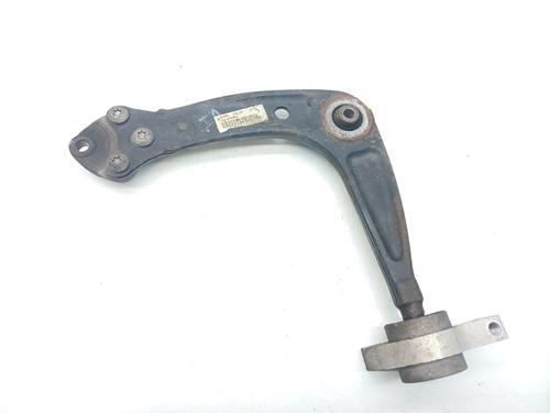 Left front suspension arm PEUGEOT 508 SW I (8E_) 2.0 HDi 7BAA121839560