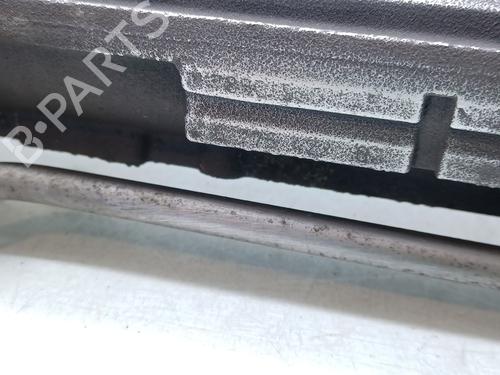 Steering rack BMW 5 (E60) 520 d | BP31929031M22 