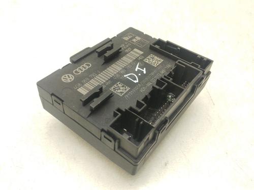 Control unit AUDI A6 C7 Avant (4G5, 4GD) 3.0 TDI | BP40106738M11 - Image 2